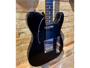 Fender American Standard Telecaster Black