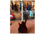 Peavey Millennium 5 AC BXP