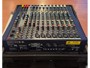 Soundcraft Mfxi 12 + Case