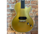 Epiphone Old Glory Jared James Nichols Signature