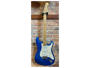 Fender Stratocaster American Standard 2003