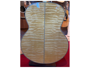 Washburn J28 alternative image  10