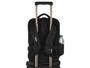 Udg Ultimate U9108BL/OR Backpack Slim Black/Orange Inside