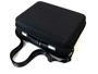 Allen  Heath CQ-12T Soft Case