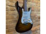 Suhr Standard Plus HSS Bengal Burst