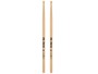 Vic Firth Signature series Marcus Gilmore alternative image  1