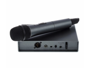 Sennheiser XSW 1-825 E Band Vocal Set