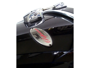 Pearl RF2218BX/C #143 - Reference Bass Drum in Twilight Fade