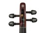 Yamaha YSV-104 Silent Violin Brown