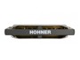 Hohner Rocket B ( SI )