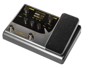 Sonicake Matribox immagine alternativa  2