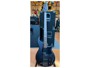 Yamaha BB734A Trans Matte Black