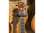 Cort MR740FX