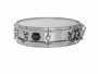 Mapex Rullante MPX 14x3,5