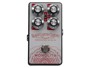 Laney Monolith Distortion Pedal