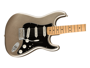 Fender 75th Anniversary Stratocaster Diamond Anniversary
