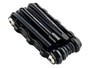 Konig  Meyer 16451 - Multichiave per batteria