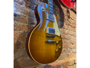 Gibson 1959 Les Paul Standard Reissue VOS Dirty Lemon