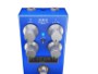 J.rockett Audio Designs Blue Note Select