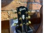 Gibson Hummingbird Vintage Sunburst