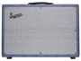 Supro Keeley Custom 12