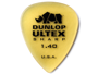 Dunlop 433P1.40 6Pz.