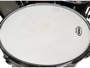 Mapex Saturn IV CL - Set di Batteria - 5 Fusti in Merlot Burst