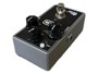 Mxr Uni-Vibe alternative image  1