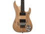 Washburn 4N Nuno Bettencourt USA