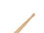 Vic Firth Signature series Marcus Gilmore alternative image  4