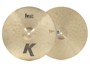 Zildjian K Fat Hats 15