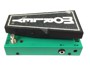 Morley Volume Plus immagine alternativa  3