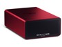 Focusrite RedNet TNX immagine alternativa  4