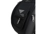 Pdh 301142 - SW-DB-1450 - Custodia Imbottita per Rullante da 14