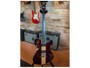 Schecter Dan Donegan Signature