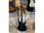 Solar A1.6 Black