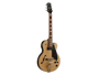 Vox Giulietta VGA-5TD Natural gun metallic