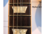 Gibson Les Paul Classic T 2017 Lemon Burst