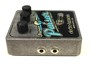 Electro Harmonix Stereo Pulsar immagine alternativa  2