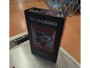 M-audio Sputnik Vacuum Tube Condenser Microphone ( ex demo) immagine alternativa  2