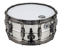 Tama CB1465 - 14”x6.5” Charlie Benante Signature snare drum alternative image  3