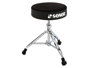 Sonor DT 4000 - Round Saddle Drum Throne