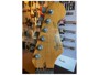 Fender American Standard Stratocaster  1988 Olympic White