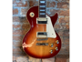 Gibson Les Paul Classic Heritage Cherry Sunburst EX DEMO