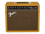 Fender Super Champ X2 Limited Edition 2019