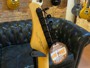 Fgn Boundary Odyssey HH Dark Mocha Burst