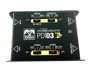 Palmer PDI03 JB