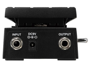 Ibanez WH10V3 Effetto Wah