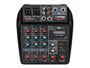 Audio Design Pro PAMX 1.21UK alternative image  1