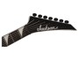 Jackson Pro Series Signature Jeff Loomis Soloist SL7 HT
